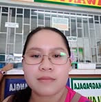 Karen Bagtusan Sibayan - Facebook