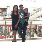 Karen Castillo Mindoro Sibayan - Facebook