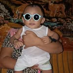 Karen Sibayan Gudayan - Facebook