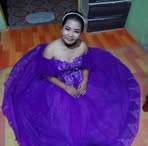 Karen Sibayan Palandiano - Facebook