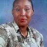 Caren Simmons - @carensimmons1 - TikTok