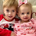Caryn Cooley Simmons - @simmons_caryn - Instagram