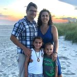 Caryn Fins Simmons - @caryn.simmons - Instagram