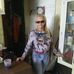 Caryn Simmons - Facebook