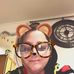 Caryn Simmons - Facebook