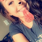Caryn Simmons - Facebook