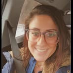 Caryn Simmons - Facebook