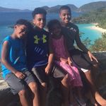 Caryn Simmons - @clsimmons6 - Instagram