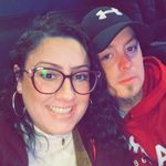 Caryn Simmons - @caryn08 - Instagram
