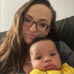 Caryn Simmons - @carynmonahan - Instagram