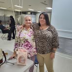 Caryn Simmons - Facebook