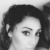 carynsimmons - @carynsimmons - TikTok
