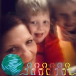Karen Simmons - Facebook