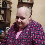 Karen Simmons - Facebook