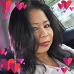 Karen Simmons - Facebook