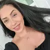 Caryn 💫 - @_itscaryn - TikTok