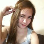Caryn - @carynsitta - Instagram