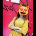 Karan Saad - Facebook