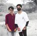 Karan Saud - Facebook