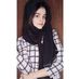 Sayed Kiran - Facebook