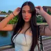 Camryn Skinner - @camryn.skinner - TikTok