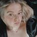 Caryn Skinner - Facebook