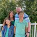 Caryn Skinner Marshall - Facebook