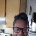 Karen Skinner - Facebook