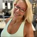 Karen Skinner - Facebook