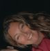 Karen Sorenson Skinner - Facebook