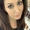 Karyn_skinner - @karyn_skinner - TikTok
