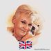 Caryn Smart - Facebook