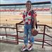 Caryn Smart - Facebook