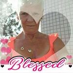 Caryn Smart - @carynsmart - Instagram