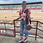 Caryn Smart - @caryn.smart3 - Instagram