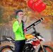 Karan Smart - Facebook