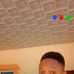 Smart Kyrian - Facebook