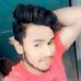 X Mart Karan - Facebook