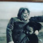 caryn stanley - @carynstan712 - Instagram