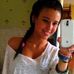 Caryn Stanley - Facebook