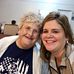 Caryn Stanley - Facebook