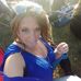 Caryn Stanley - Facebook