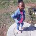 Caryn Stanley - Facebook
