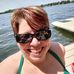Caryn Stanley - Facebook