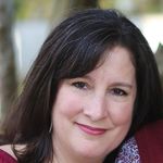 Caryn Stanley Wolfe - @cwo1fe - Instagram