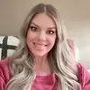 Carynn Stanley - @carynn.stanley - TikTok