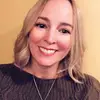 Caryn Bstein - @carynbstein - TikTok