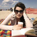Caryn - @carynsteinert3 - Instagram