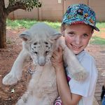 Caryn Lowenstein - @carynlowenstein - Instagram