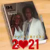 Caryn Rendelstein No - @carynrendelsteinnoah - TikTok